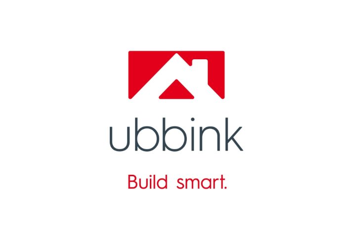 1920x1280-Ubbink-logo