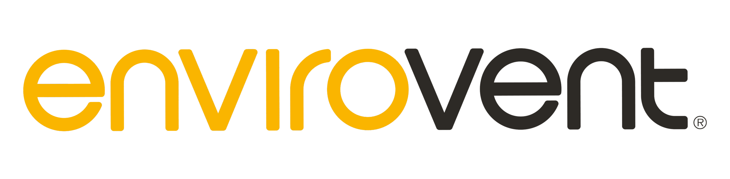 EnviroVent_LogoArtboard 1@8x
