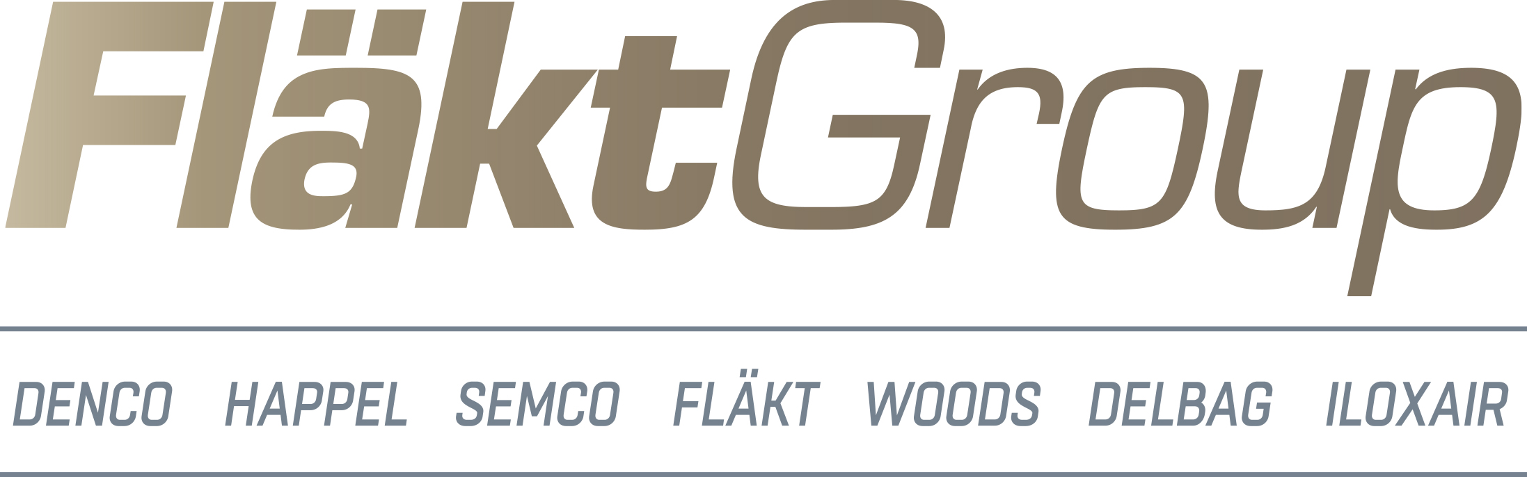 FG+brands_4c