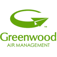 Greenwood logo 250 x 250