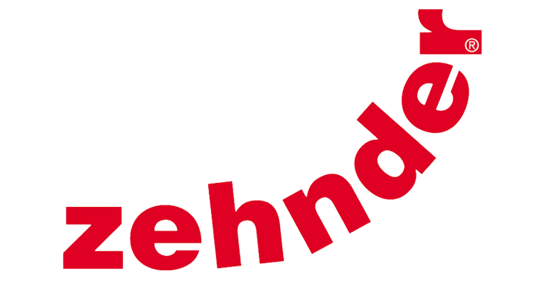 Zehnder-Large-Logo