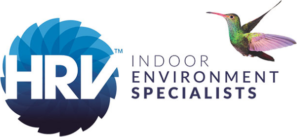 logo-hrv